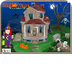 About Halloween