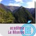 site d'anglais ac-Réunion