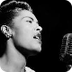 Billie Holiday ('15)