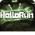 HelloRun™
