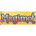 Magimots