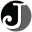 Home | Jill Jackson | Jackson