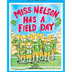 Miss Nelson Has a Field Da