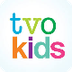 School Age | TVOKids.com