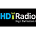 HDiRadio.com