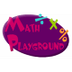 Welcome to Math Playground