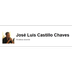 Crónica