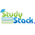 studystack