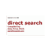 direct search