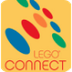 LEGO Connect Reviews | edshelf