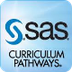 SAS Curriculum
