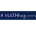 Algebra 2 Help
