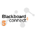 Blackboard Connect Sign In