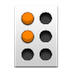 Google BrailleBack - Aplicacio