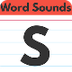 App: Word Sounds