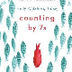 Counting by 7s by Holly Goldbe
