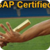 SAP Credential manager