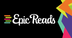 Epic Reads | Young Adult (YA)