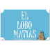 DE TODO LOBO MATÍAS