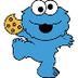 Cookie Monster Phonics