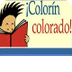 Colorín Colorado