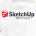 Getting Started with Sketchup