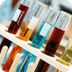 Phlebotomy Technician Schools