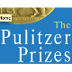 The Pulitzer Prizes | What's N