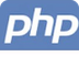 Hiring Dedicated PHP Developer