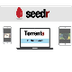 Seedr: Torrent Download To The
