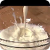 How to Whip Cream - YouTube
