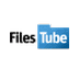 FilesTube - Search 
