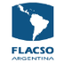 FLACSO Argentina | FLACSO Arge