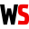 News - World Soccer