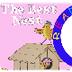 The Best Nest & Others