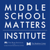 Middle School Matters