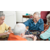 Improve Memory & Brain Health