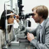 BMC Ophthalmology | Home page