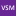 Visual Studio Magazine 