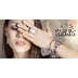Buy Online Semi Precious Stone