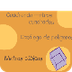 Matematica interactiva