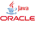 Java SE Download