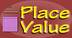 Place Value - Place Value Game