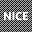 NICE | The National 