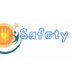 Staying Safe Online