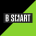 B SMART - La chaîne des audaci