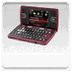 LG enV2