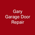 Gary Garage Door Repair (219)