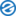 ADLC Ed2Go Account
