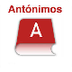Diccionario de Antonimos